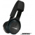 Bose SoundLink on-ear Bluetooth Headphones 1