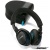 Bose SoundLink on-ear Bluetooth Headphones 2
