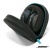 Bose SoundLink on-ear Bluetooth Headphones 3
