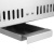 3 Burner Stainless Steel Table Top Gas Barbecue 7