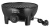 Cadac E Braai 40 Electric BBQ 8