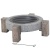 Calida MGO Fire Pit 2