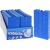 Box of 16 Extra Large Size Ice Packs 1