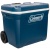 Coleman 50 QT Xtreme Wheeled Cooler Box 2