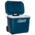 Coleman 50 QT Xtreme Wheeled Cooler Box 3