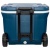 Coleman 50 QT Xtreme Wheeled Cooler Box 6