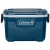 Coleman 52 QT Xtreme Cooler Cool Box 1