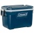 Coleman 52 QT Xtreme Cooler Cool Box 2