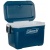 Coleman 52 QT Xtreme Cooler Cool Box 3