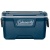 Coleman 70 QT Xtreme Cooler Box 1