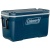 Coleman 70 QT Xtreme Cooler Box 2