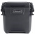 Coleman Convoy 28 QT Cool Box 1