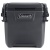 Coleman Convoy 28 QT Cool Box 1