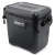 Coleman Convoy 28 QT Cool Box 2