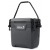 Coleman Convoy 28 QT Cool Box 3