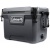 Coleman Convoy 55 QT Cool Box 2