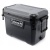 Coleman Convoy 55 QT Cool Box 3