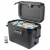 Coleman Convoy 55 QT Cool Box 4