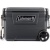 Coleman Convoy 65 QT Wheeled Cool Box 1