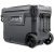 Coleman Convoy 65 QT Wheeled Cool Box 2