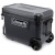 Coleman Convoy 65 QT Wheeled Cool Box 3