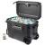 Coleman Convoy 65 QT Wheeled Cool Box 4