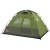 Coleman Instant Dome 5 Person Tent 1