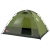 Coleman Instant Dome 5 Person Tent 2