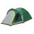 Coleman Kobuk Valley 4 Man 1 Room BlackOut Dome Tent 2
