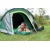 Coleman Kobuk Valley 4 Man 1 Room BlackOut Dome Tent 4