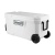 Coleman Xtreme Marine 100 QT Wheeled Cooler Cool Box 2