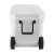 Coleman Xtreme Marine 100 QT Wheeled Cooler Cool Box 4