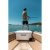 Coleman Xtreme Marine 100 QT Wheeled Cooler Cool Box 7