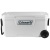 Coleman Xtreme Marine 100 QT Wheeled Cooler Cool Box 1