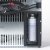 Dometic Combicool ACX 40G Gas Cartridge Fridge 3