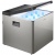 Dometic Combicool ACX3 40G Gas Cartridge Fridge 1