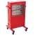 Commercial Portable Halogen Heater 1