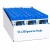Box of 54 Ice Pack Cool Box Freeze Packs 1