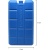 Box of 54 Ice Pack Cool Box Freeze Packs 6