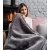 Deluxe Large Super Soft Electric Throw 4