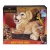 Disney FurReal The Lion King Mighty Roar Simba 4