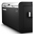 Dometic CFX3 100 Compressor Fridge or Freezer 5