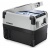 Dometic CoolFreeze CFX 28 Portable Freezer 1