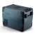Dometic CFX2 28 Portable Freezer 1