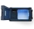 Dometic CFX2 28 Portable Freezer 3