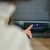 Dometic CFX2 28 Portable Freezer 5