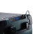 Dometic CFX2 28 Portable Freezer 6