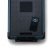 Dometic CFX2 28 Portable Freezer 8
