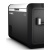 Dometic CFX3 55 Compressor Fridge or Freezer 6