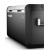 Dometic CFX3 75DZ Compressor Fridge or Freezer 5